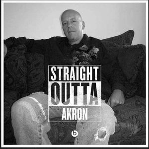 Meet your Posher, Dan